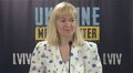 Львів – перше місто, що заробило мільярд гривень на малій приватизації у Прозорро.Продажі