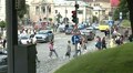У перший день Урбан-Форуму головний архітектор Львова провів екскурсії для учасників