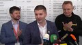 У Львові відкрили сучасний корпус реабілітації Національного центру НЕЗЛАМНІ