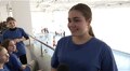 У Львові стартували перші турніри спортивних шкільних ліг