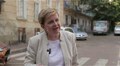 «Ми активно готуємося до зими і розглядаємо різні сценарії її перебігу», - Ірина Маруняк