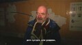 25 лютого 2023 р Львівводоканал з гуманітарним візитом уже вшосте відвідали волонтери із Німеччини