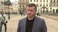 Опалювальний сезон у Львові планують завершити в четвер, 13 квітня