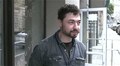 Як створити безбар’єрне середовище в готелях, кафе та ресторанах: у Львові презентували довідник