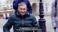 У Львові запустили безкоштовні екскурсії для військових, що лікуються у місті