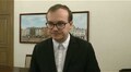 У Львові оголосили конкурсний відбір незалежних членів Наглядових рад Львівводоканалу і Львівсвітла