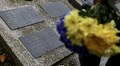 У Львові вшанували пам’ять жертв Голокосту