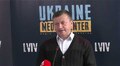 «Опалення подано до 60% житлових будинків і 55% закладів освіти і охорони здоров’я» - Орест Тимчишин
