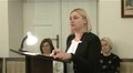 Львів отримав 160 000 злотих на відновлення пошкоджених будинків на вул. Стрийській