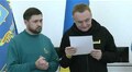 Львів та Маріуполь об’єднають зусилля у відбудові українських міст