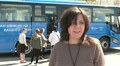 Цього тижня у Львові діють мобільні пункти вакцинації, де можна зробити всі планові щеплення