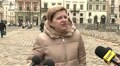 Ірина Маруняк про трагічний випадок, що трапився в будинку на вул. Мазепи