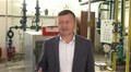 Львів до зими готовий: опалення до шкіл готові подати у будь-який час на звернення закладу