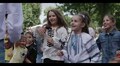Фестиваль «Планета хобі»