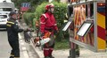 Місто виділить 100 млн грн на відновлення зруйнованих помешкань