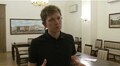 Містобуди на готель на площі Міцкевича, 9 привели у відповідність до нового детального плану
