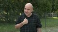 На Личаківському військовому цвинтарі завершили перший етап ексгумації: знайшли останки 653 людей