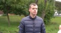 Аварійний міст на вул. О. Ковча потребує негайного ремонту