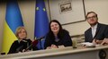 Сьогодні стартує прийом заяв на Премію Львова – міста літератури ЮНЕСКО