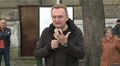 У Львові відкрили фонтан, присвячений Герою України «Да Вінчі» та всім добровольцям