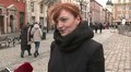 ІКОМОС Ukraine виступає проти так званої містобудівної реформи