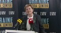 Ірина Маруняк, про результати обстеження стану балконів у житлових будинках міста