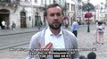 Львів готовий прийняти стільки українців, скільки потрібно