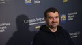 У школах стартує другий навчальний семестр: які нововведення чекають учнів