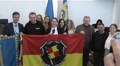 Німецький Вюрцбург став містом-побратимом Львова