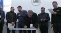 У Львові підписали Меморандум про створення Асоціації «Львівська агломерація»