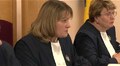 Суд відклав розгляд справи щодо землі, де був ринок «Добробут»