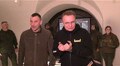 Львів закупив інтерактивний тир для підготовки бійців Національній гвардії України