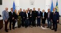 У Львові провели перше в Україні засідання Європейського Комітету регіонів з питань України