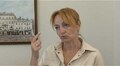 Власник приміщень на пл. Ринок, 40 має відновити зруйнований флігель: суд задовільнив позов мерії
