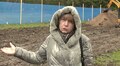 У Львові на Личаківському військовому кладовищі розпочали ексгумацію давніх поховань