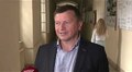 Орест Тимчишин, про подачу гарячої води до помешкань львівян