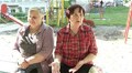 На вул. Стрийській замінили майже 900 м гостроаварійної ділянки водопроводу