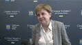 Громадський простір на вул. Панча готують до зими