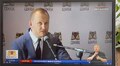 Сьогодні Гданськ виділив для Львова 1 мільйон злотих на розбудову реабілітаційного центру НЕЗЛАМНІ