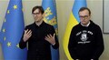 Львівський ІТ Кластер створить Дослідний центр для студентів інженерних спеціальностей
