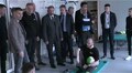 Французький міністр Франсуа Браун відвідав пацієнтів реабілітаційного центру НЕЗЛАМНІ