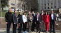 Понад 13 тисяч поранених уже пролікували в центрі НЕЗЛАМНІ у Львові