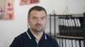 У львівських школах побільшає сторожів, щоб мешканці мали цілодобовий доступ до укриттів