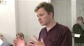 У Львові проведуть архітектурний конкурс щодо громадського простору з пам’ятником Євгену Коновальцю