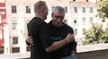 Львівська міськрада і ЮНІСЕФ підписали меморандум про співпрацю