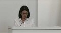 Інформація щодо ситуації, яка склалась на вул. Широкій, 2 в смт. Брюховичі