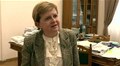 «Снігоприбиральна техніка готова до роботи» - Ірина Маруняк