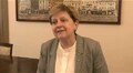 «Об’єднання двох теплоенерго у Львові дозволить економити щороку 30 млн грн», - Ірина Маруняк