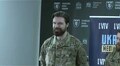 У Львові відкрили рекрутинговий центр «Азову»