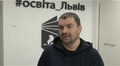 Головний освітянин Львова розповів про ситуацію зі світлом і теплом у навчальних закладах міста